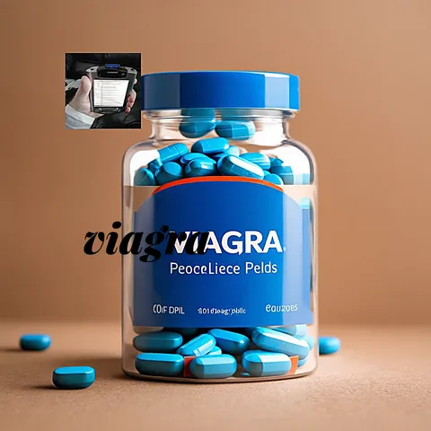 Viagra tarif en pharmacie